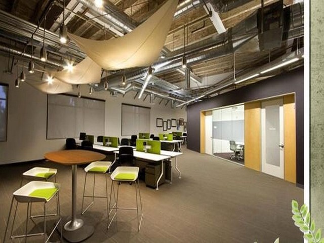 业务前景智汇云推广系统清单