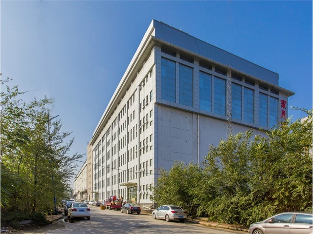 南通新材料栏杆批发